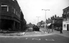 View: c05844 Crewe: Development of Victoria Street 	
