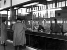 View: c05852 Crewe: Reconstruction of Crewe Station 	