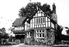 View: c05855 Crewe: Queen's Park 	