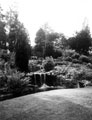 View: c05857 Crewe: Queen's Park 	
