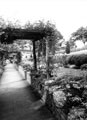 View: c05858 Crewe: Queen's Park 	
