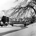 View: c05860 Crewe: Queen's Park 	