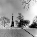 View: c05861 Crewe: Queen's Park 	
