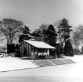 View: c05862 Crewe: Queen's Park 	