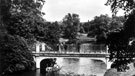 View: c05866 Crewe: Queen's Park 	