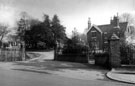 View: c05872 Crewe: Broad Street 	