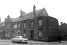 View: c05875 Crewe: Edelston Road 	