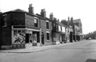 View: c05884 Crewe: 	