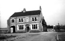 View: c05891 Crewe: Station Street demolition 	