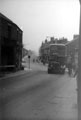 View: c05899 Crewe: Exchange Street demolition 	