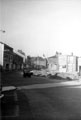 View: c05901 Crewe: Exchange Street demolition 	