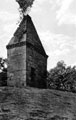 View: c05911 Alderley Edge: Beacon on the Edge 	