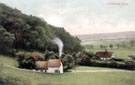 View: c05914 Alderley Edge: 	