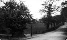 View: c05920 Alderley Edge: Alderley Cross 	