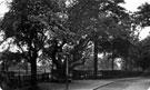 View: c05925 Alderley Edge: 	