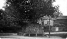 View: c05928 Alderley Edge: 	