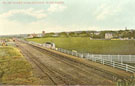 View: c06028 West Kirby: Kirby Park Station 	