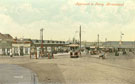 View: c06034 Birkenhead: Ferry Terminal 	