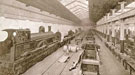 View: c06052 Crewe: Crewe Works 	
