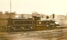 View: c06057 Crewe: 'Eleanor' 	