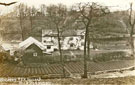 View: c06062 Middlewood: Coopers Tea Rooms 	