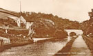 View: c06072 Marple: Ancoats Lads Country Home 	