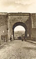 View: c06080 Bollington: Bollington Aqueduct , Macclesfield Canal