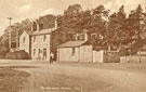 View: c06106 Mouldsworth: Mouldsworth Station 	