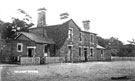 View: c06136 Delamere: Delamere Station 	