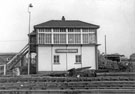 View: c06142 Northwich: Central Cabin 	
