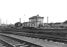 View: c06143 Northwich: Central Cabin 	
