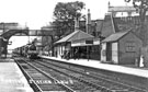 View: c06155 Hartford: Hartford Station 	