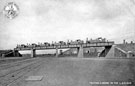 View: c06170 Railways: Testing a Bridge 	