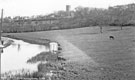 View: c06186 Marple: Peak Forest Canal 	