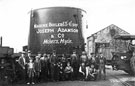 View: c06195 Hyde: Marine Boiler and Boilermakers 	