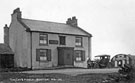 View: c06208 Macclesfield: Cat and Fiddle 	