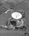 View: c06226 Lower Withington: Jodrell Bank 	