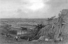 View: c06238 Macclesfield: Print of Macclesfield 	