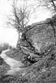 View: c06243 Aldeley Edge: West Mine 	