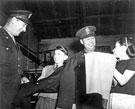 View: c06253 Crewe: County Clothing Ltd 	