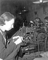View: c06254 Crewe: County Clothing Ltd 	