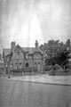 View: c06262 Hale Manchester: Lisson Grove 	