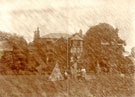 View: c06266 Lymm: Cowboys and Indians 	