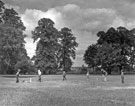 View: c06299 Marbury: Marbury Park 	