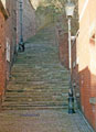 View: c06321 Macclesfield: 108 Steps 	