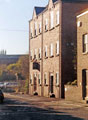 View: c06340 Macclesfield: Boden Street 	