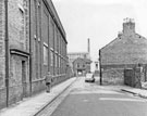 View: c06342 Macclesfield: Waterside