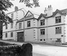 View: c06343 Macclesfield: Beech Lane 	