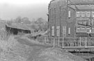 View: c06348 Macclesfield: Black Lane 	