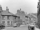 View: c06350 Macclesfield: Waterside 	